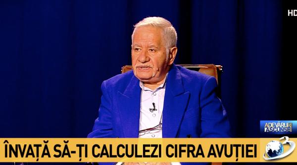 horoscopul runelor 10 16 decembrie voropchievici vei incepe o viata noua