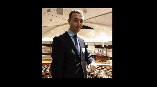 politician mort intr un accident rutier pro romania in doliu