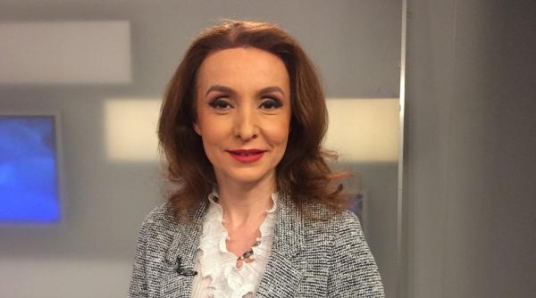 protest franta ingrid mocanu ce badita si dide ce rezist la noi