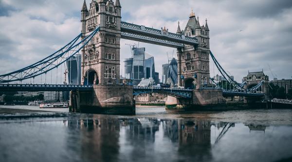 acordul brexit un pas urias in necunoscut