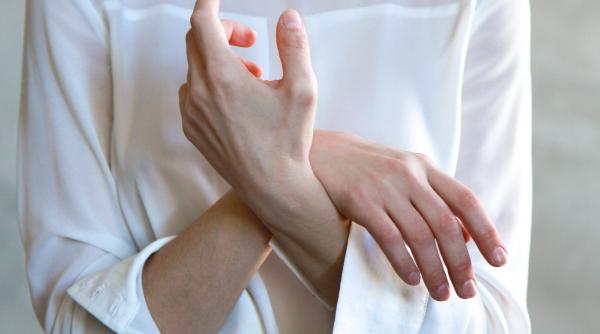 dr bojor ce scurteaza viata