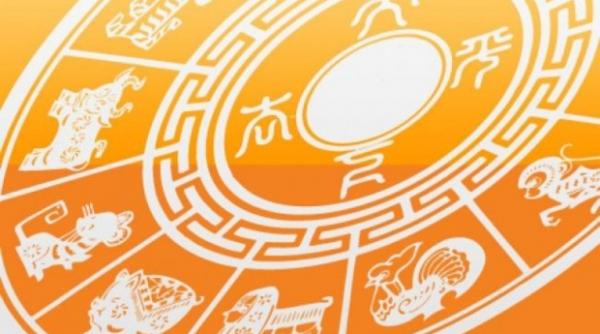 horoscop 2019 ea e zodia care isi schimba viata