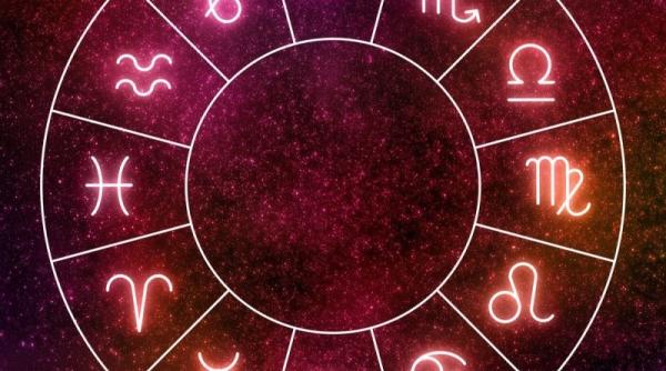 horoscop luni 10 decembrie 2018