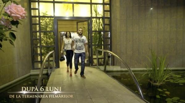 insula iubirii finala 9 decembrie andreea si gabi hotarare surprinzatoare