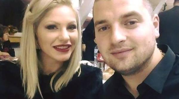 insula iubirii finala 9 decembrie hannelore si bogdan s a aflat adevarul