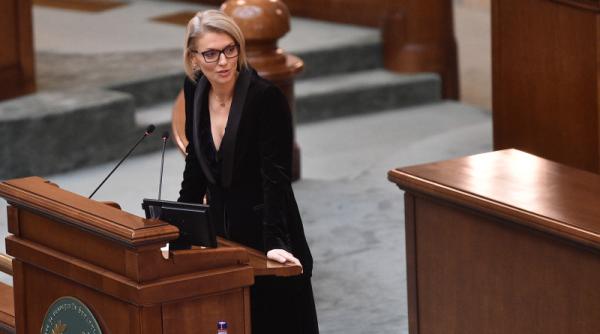 proteste franta alina gorghiu dezvaluie diferentele fata de manifestatiile din piata victoriei