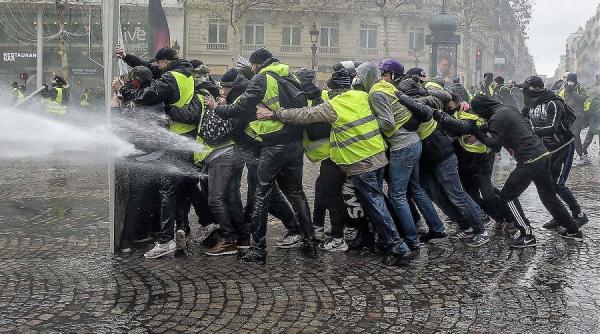 proteste ionut vulpescu greseala de neiertat mai e ceva mult mai grav