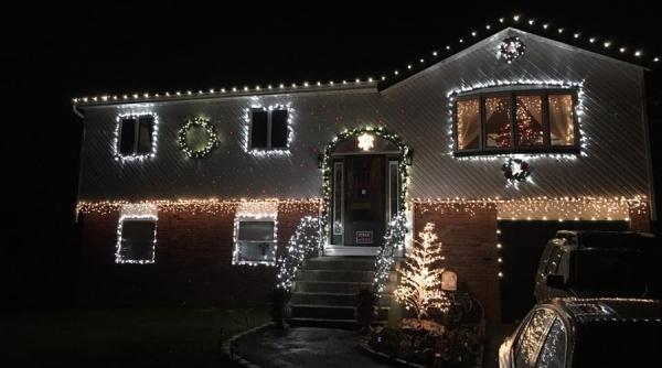 sarbatori in strainatate cateva aspecte de care trebuie sa tii cont