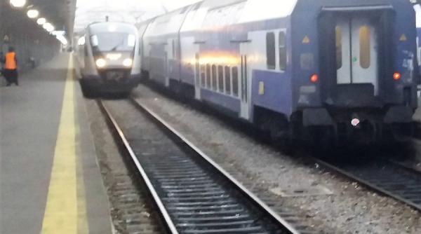 trenul cluj viena a inceput sa circule cat costa un bilet