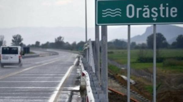autostrada orastie sibiu neaga cnair adevarul despre surpare