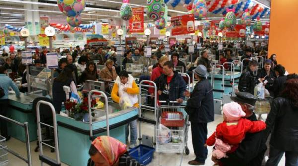 bancul zilei sotul gest inedit dupa ce si a pierdut sotia