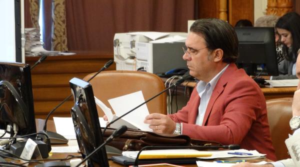 codurile penale modificare cupsa dancila si toader nesocotesc constitutia