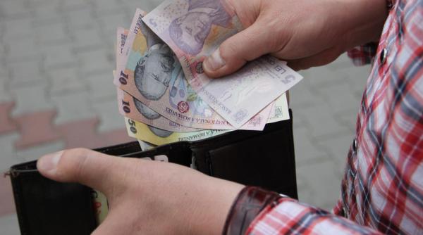 cum se calculeaza si cine plateste taxele la noile salarii