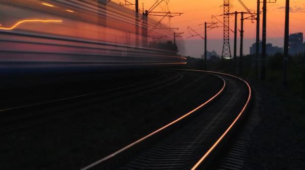 gfr premiu pentru inovatie in calea ferata din romania