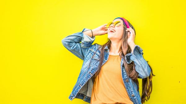 horoscop 2019 zodiile pe care dumnezeu nu le lasa la greu