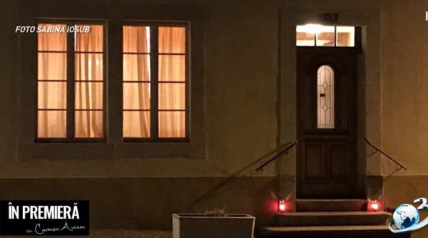 inmormantarea regelui mihai momentul care nu s a vazut la televizor am fost muti