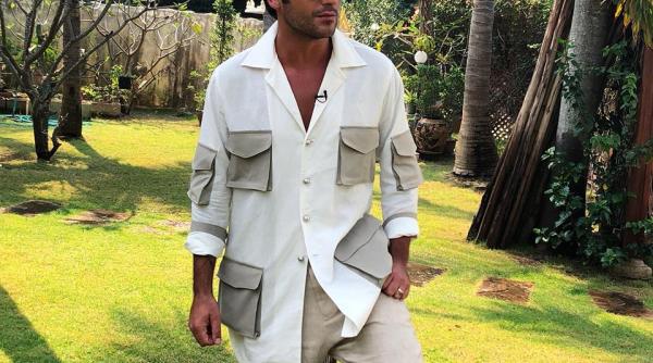 insula iubirii radu valcan veste uriasa dupa terminarea emisiunii foto