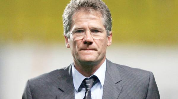 ladislau boloni antrenor royal antwerp sunt nebun