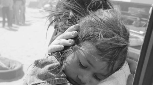 preotul necula scrisoare pentru copii fa te prieten cu pustiul ce se naste la betleem dumnezeu are gust de inghetata