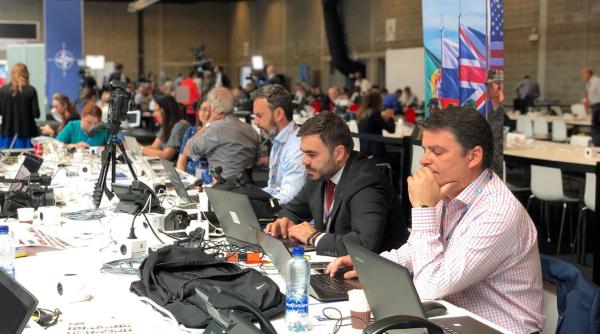 radu tudor mesaj emotionant sunt trei ani de cand a plecat