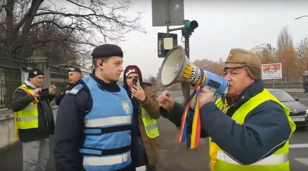 rezist in veste galbene la parlament val valcu observatie cheie depre protest
