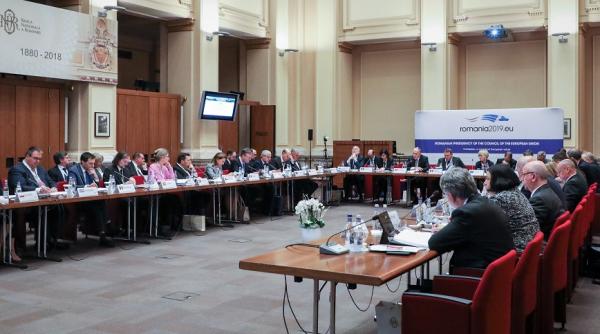 romania document blocat privind moldova explicatii mae