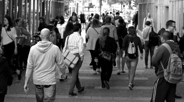 romanii ultimul loc in ue la un capitol extrem de important