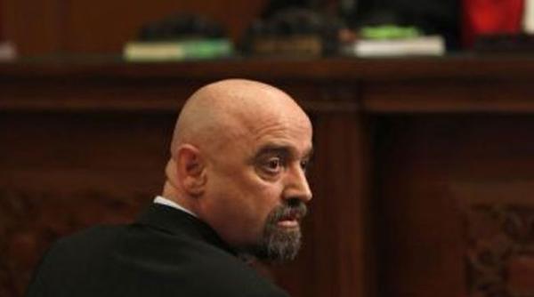 sebastian ghita dosar nicolae popa chemat la audieri