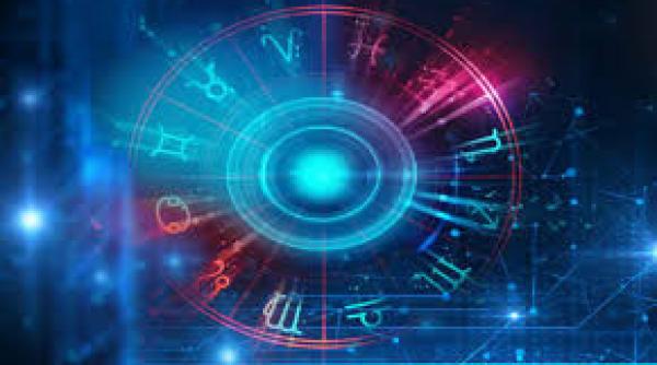 zodii ele sunt cuplurile destinate sa fie impreuna mereu