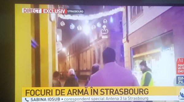 atac armat strasbourg cristian busoi reactie de la fata locului