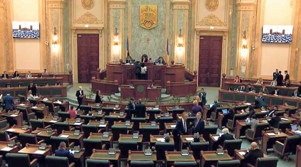 audieri la senat toader si lazar prezenti sute de avocati petitie