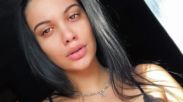 betty stoian dezvaluiri despre despresie am incercat