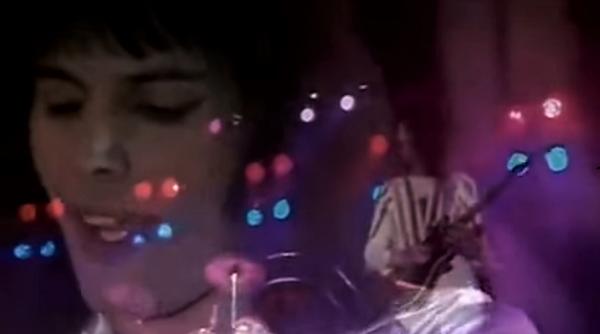 bohemian rhapsody record greu de egalat