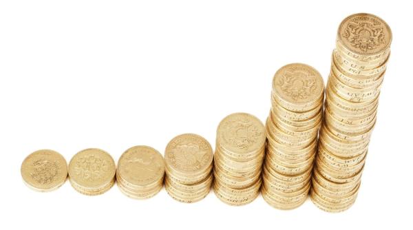 cine nu mai are voie sa dea bani la partide sanctiuni pentru condamnati