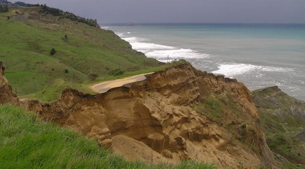 cutremur cu magnitudinea 7 1