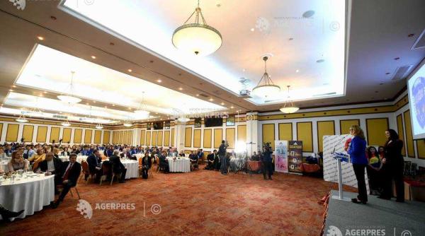 elisabeta lipa apel la minister va rog