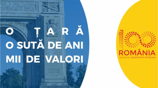 europarlamentarul ramona manescu proiect deosebit valorile romaniei premiate