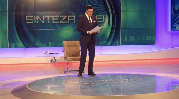 gadea socant e dincolo de orice imaginatie ascultati ma cu atentie