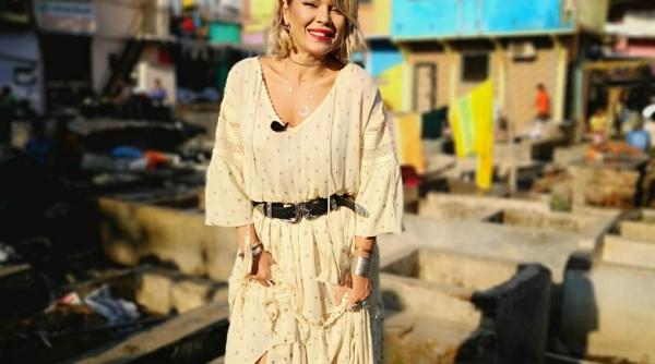 gina pistol marturisire de ziua ei ce isi doreste orice femeie