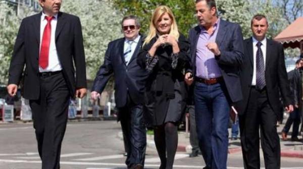 greu pdl afaceri de milioane dobanda uriasa din imprumutul dat pnl