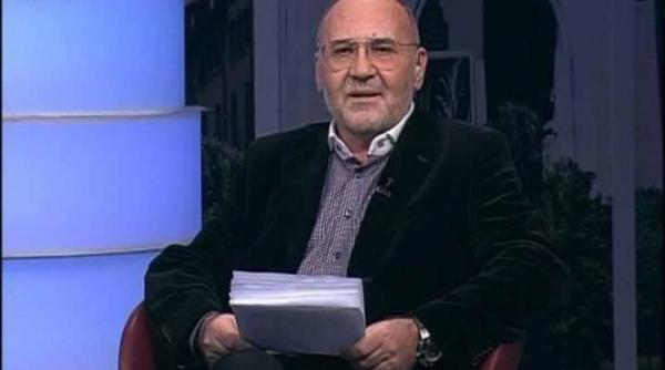 hoandra premiat ii multumesc lui dumnezeu ca sunt in viata