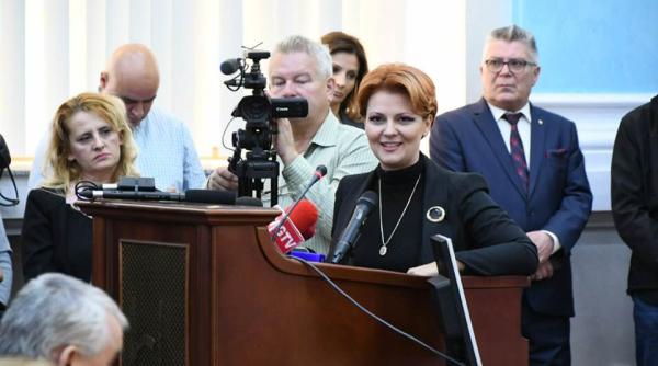 legea pensiilor  olguta vasilescu  se dubleaza punctul de pensie
