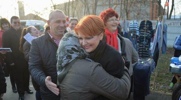 legea pensiilor olguta vasilescu pnl nu a votat