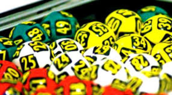 loto 6 49 loteria romana moara cu noroc ce este noul joc