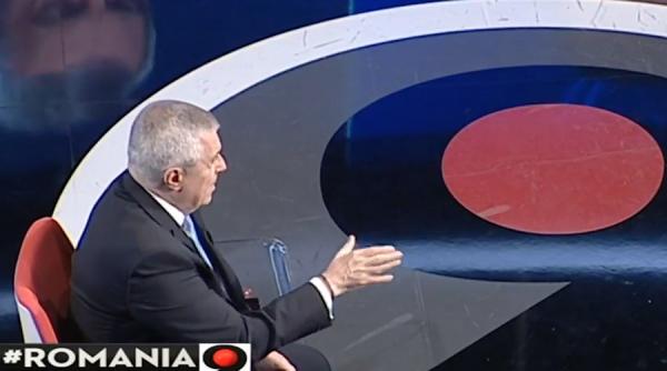 medic membru alde dupa afirmatia lui tariceanu unde dr cu o fi vazut