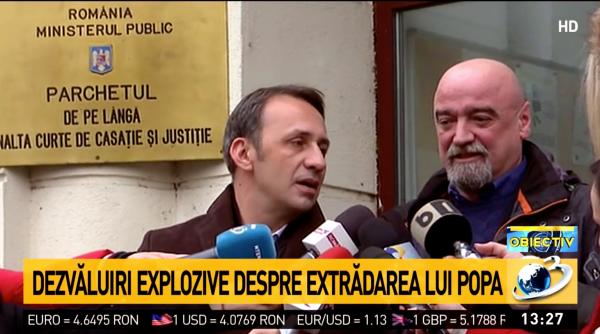 nicolae popa audiat in dosarul lui kovesi primele declaratii