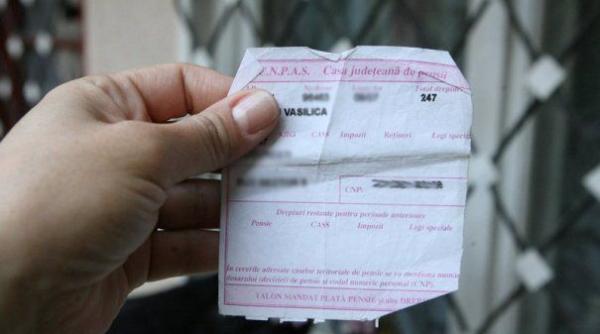 pensionare conditii noi ce se intampla cu stagiul de cotizare