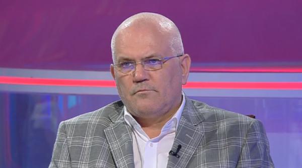 pieleanu socat de camelia bogdan imi fac cruce