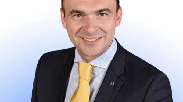 primarul din caransebes prima reactie dupa acuzatiile mihaelei popovici