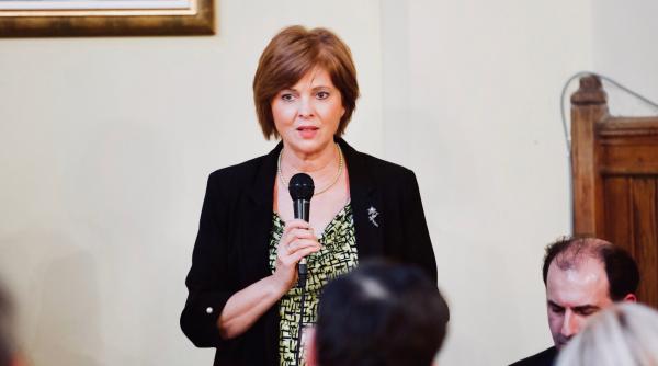 salvamont proiect de lege florica chereches apel catre carmen dan sprijiniti i